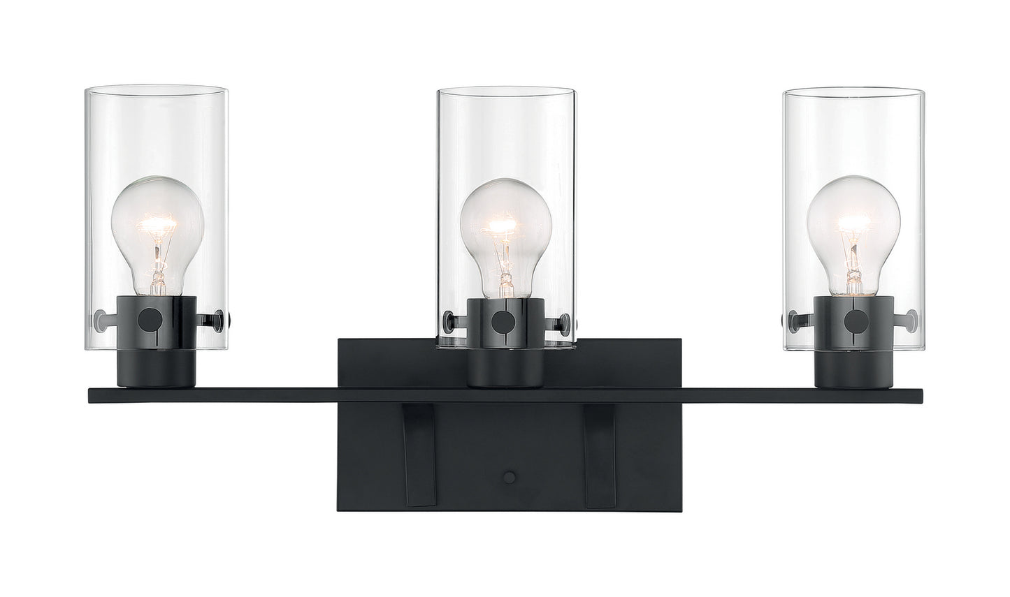 Nuvo Lighting-60-7273|ALT|2