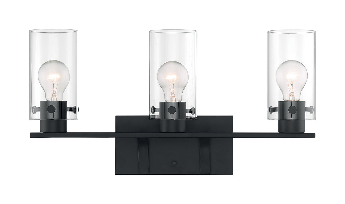 Nuvo Lighting-60-7273|ALT|6