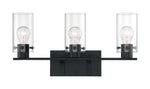 Nuvo Lighting-60-7273|ALT|6