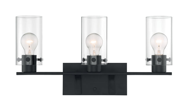 Nuvo Lighting-60-7273|ALT|6