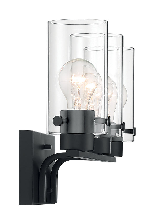 Nuvo Lighting-60-7273|ALT|7