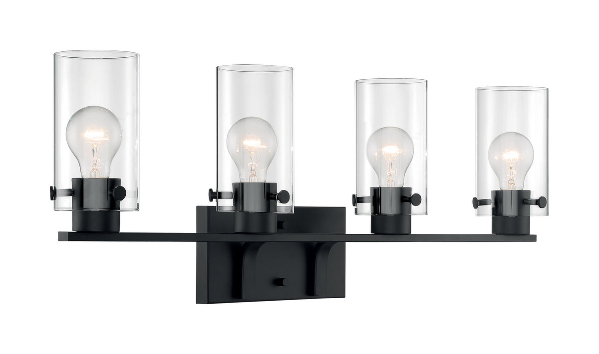 Nuvo Lighting-60-7274|ALT|8