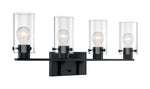 Nuvo Lighting-60-7274|ALT|8