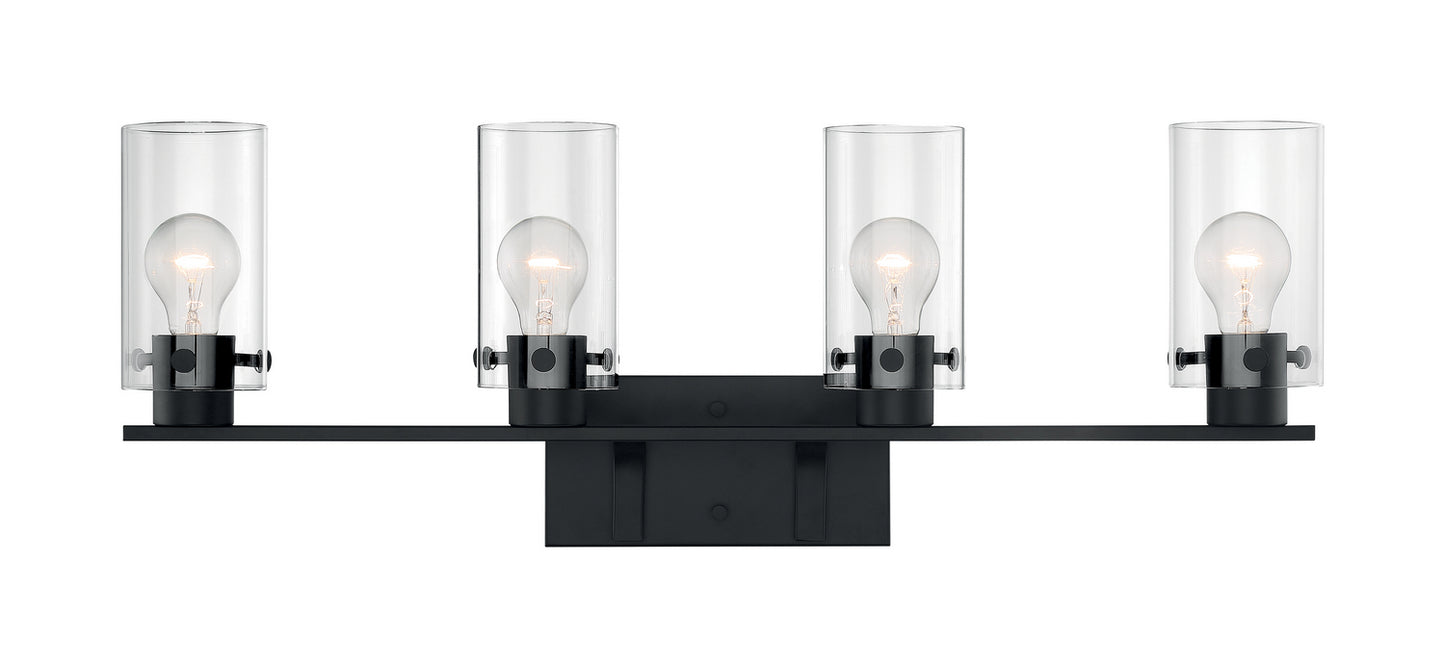 Nuvo Lighting-60-7274|ALT|2