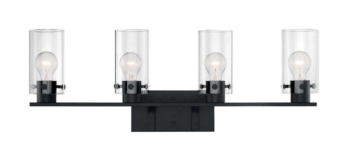 Nuvo Lighting-60-7274|ALT|9