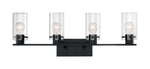 Nuvo Lighting-60-7274|ALT|9