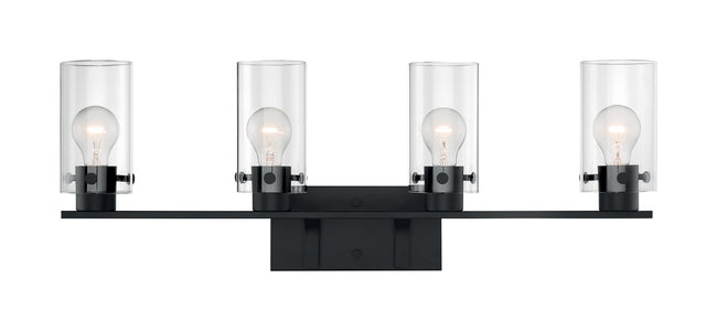 Nuvo Lighting-60-7274|ALT|9