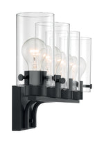Nuvo Lighting-60-7274|ALT|10