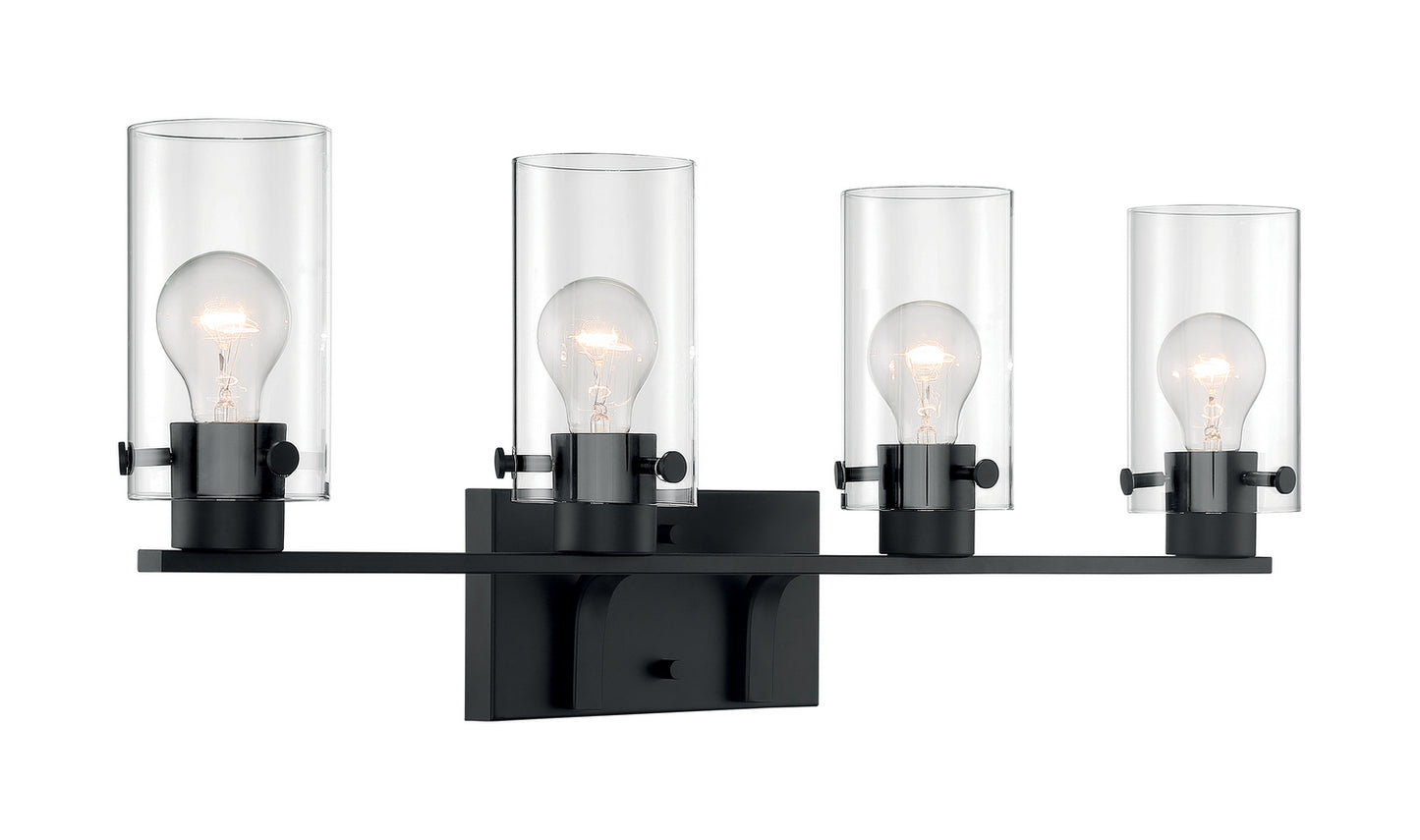 Nuvo Lighting-60-7274|MAIN