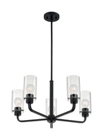 Nuvo Lighting-60-7275|ALT|5