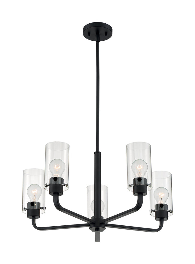 Nuvo Lighting-60-7275|ALT|5