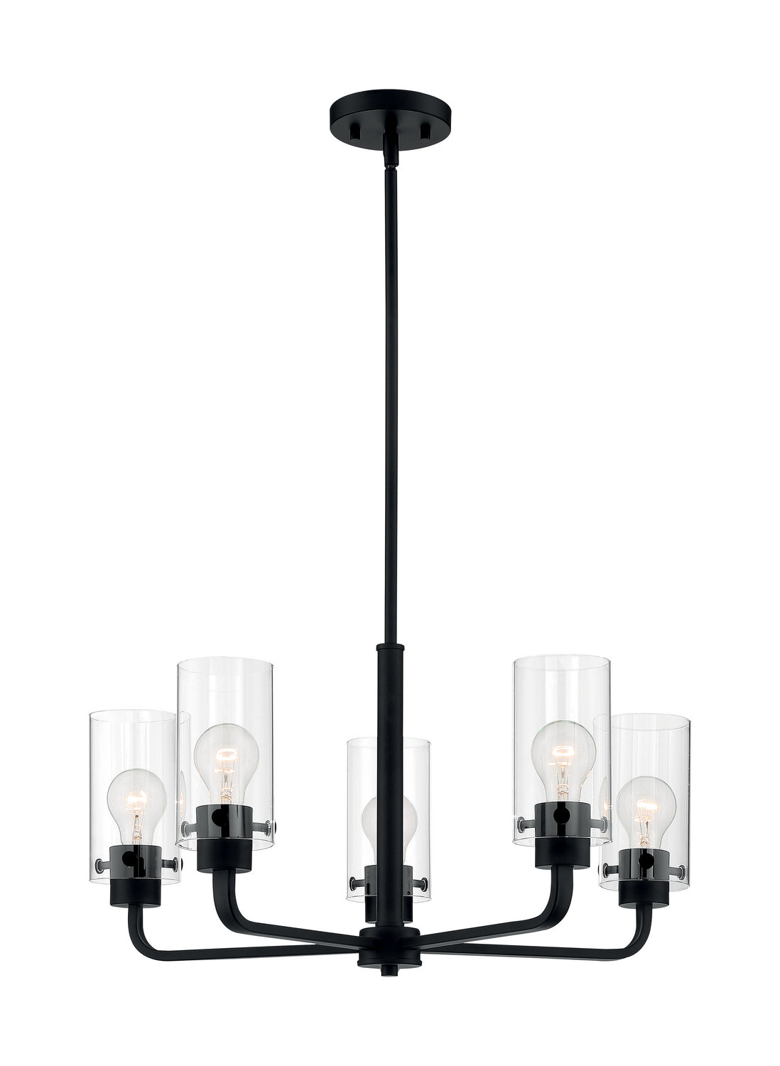 Nuvo Lighting-60-7275|ALT|6