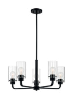 Nuvo Lighting-60-7275|ALT|6