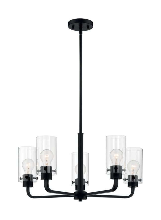 Nuvo Lighting-60-7275|ALT|6