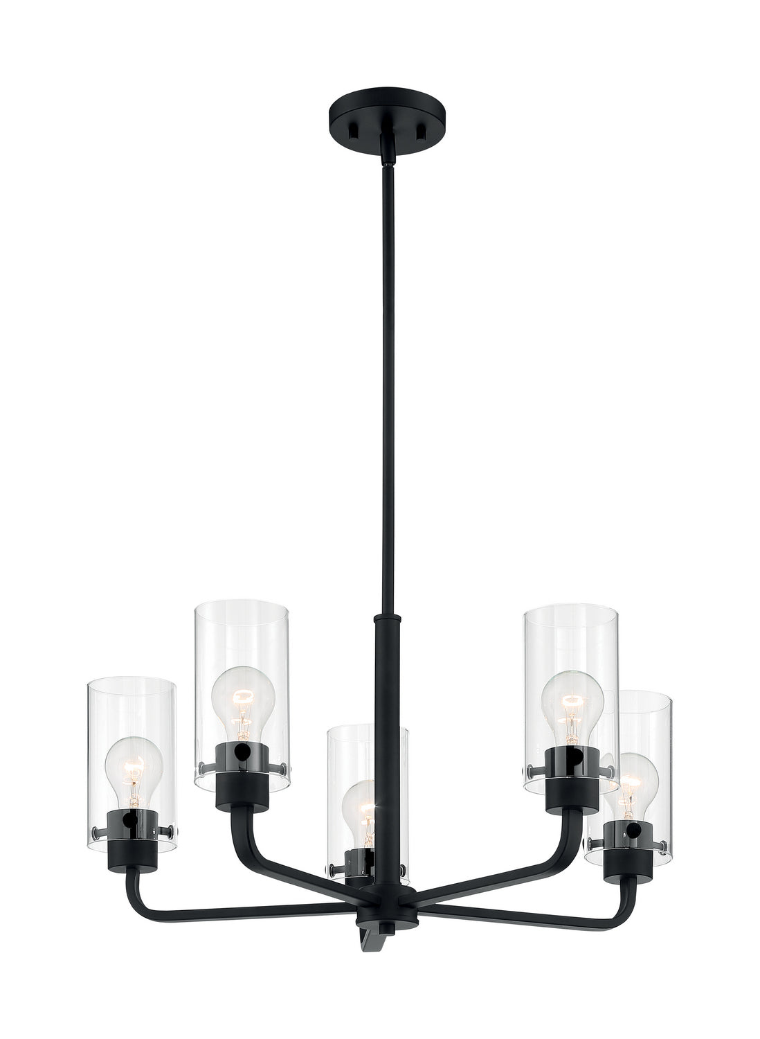 Nuvo Lighting-60-7275|ALT|7