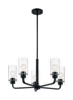 Nuvo Lighting-60-7275|ALT|7