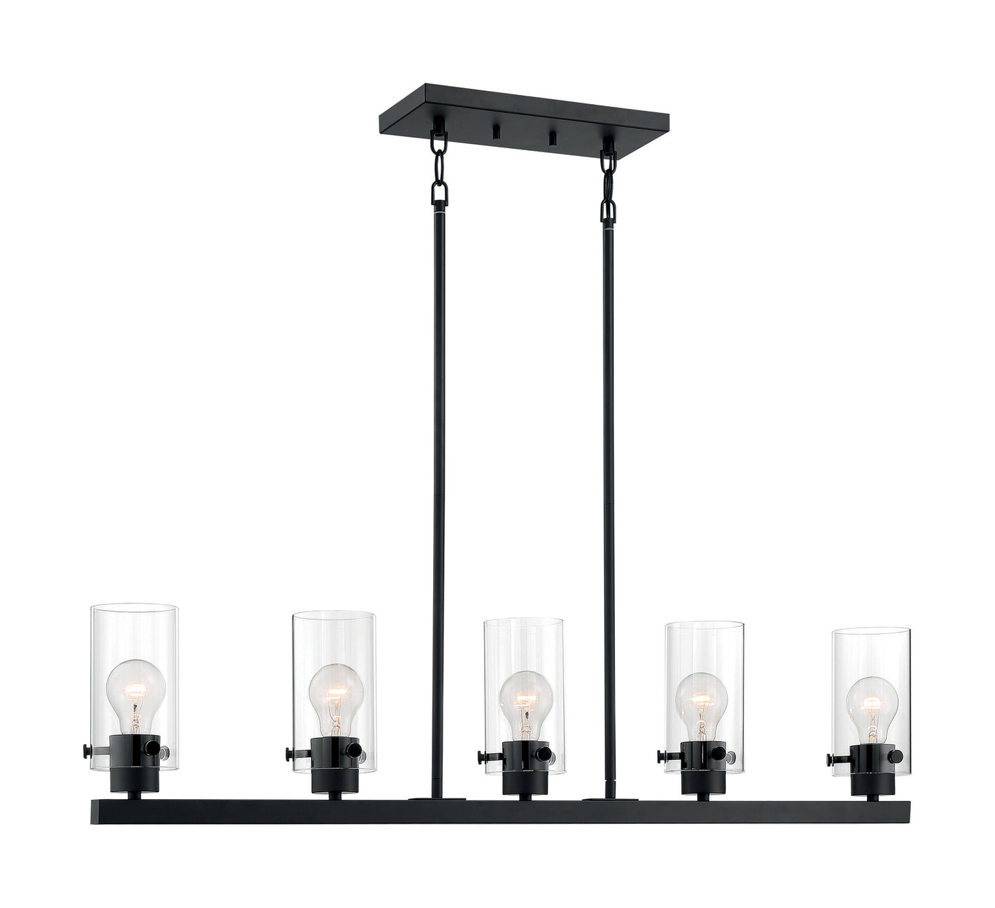 Nuvo Lighting-60-7276|ALT|1