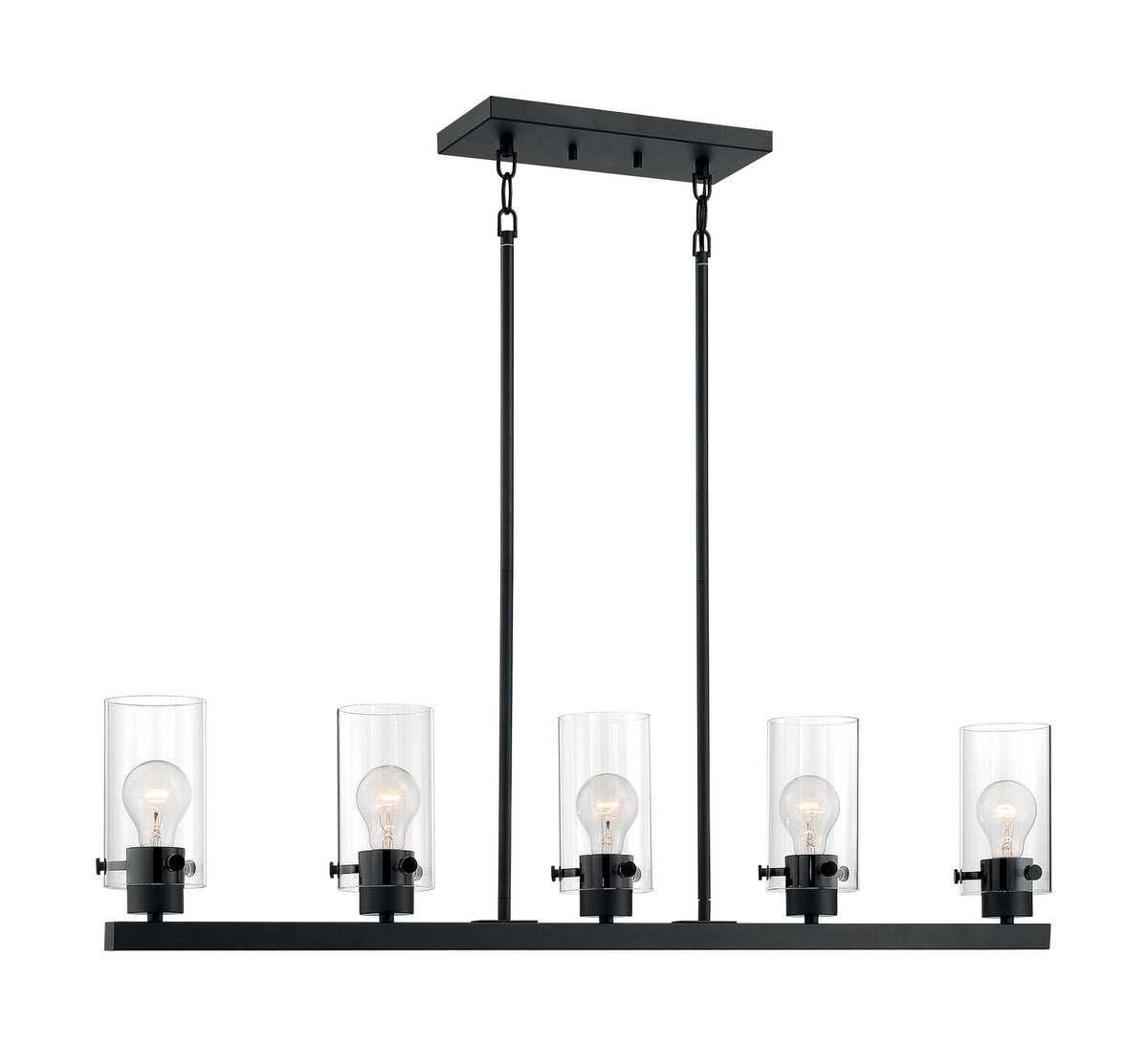 Nuvo Lighting-60-7276|ALT|5