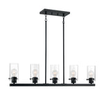 Nuvo Lighting-60-7276|ALT|5