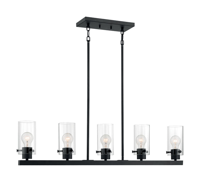 Nuvo Lighting-60-7276|ALT|5