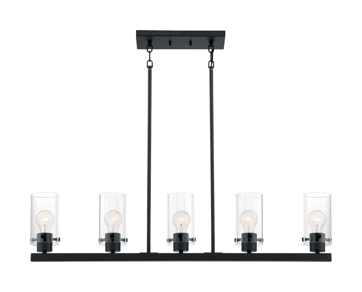 Nuvo Lighting-60-7276|ALT|2