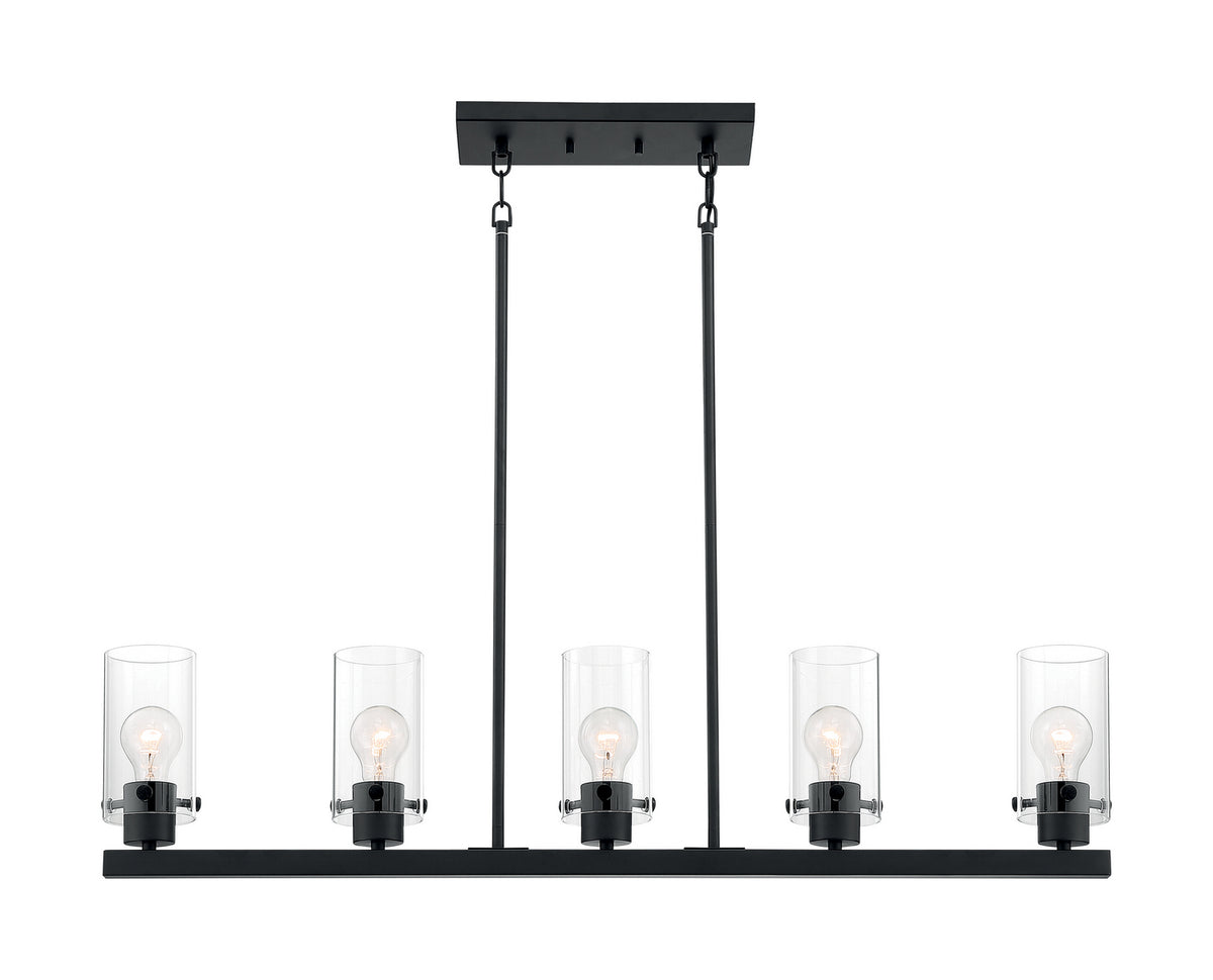 Nuvo Lighting-60-7276|ALT|6