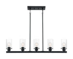 Nuvo Lighting-60-7276|ALT|6
