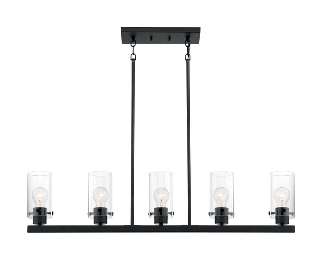 Nuvo Lighting-60-7276|ALT|6