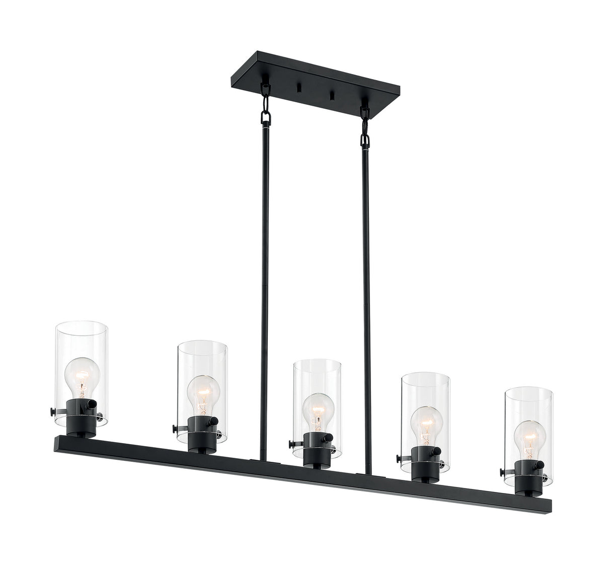 Nuvo Lighting-60-7276|ALT|7