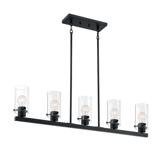 Nuvo Lighting-60-7276|ALT|7