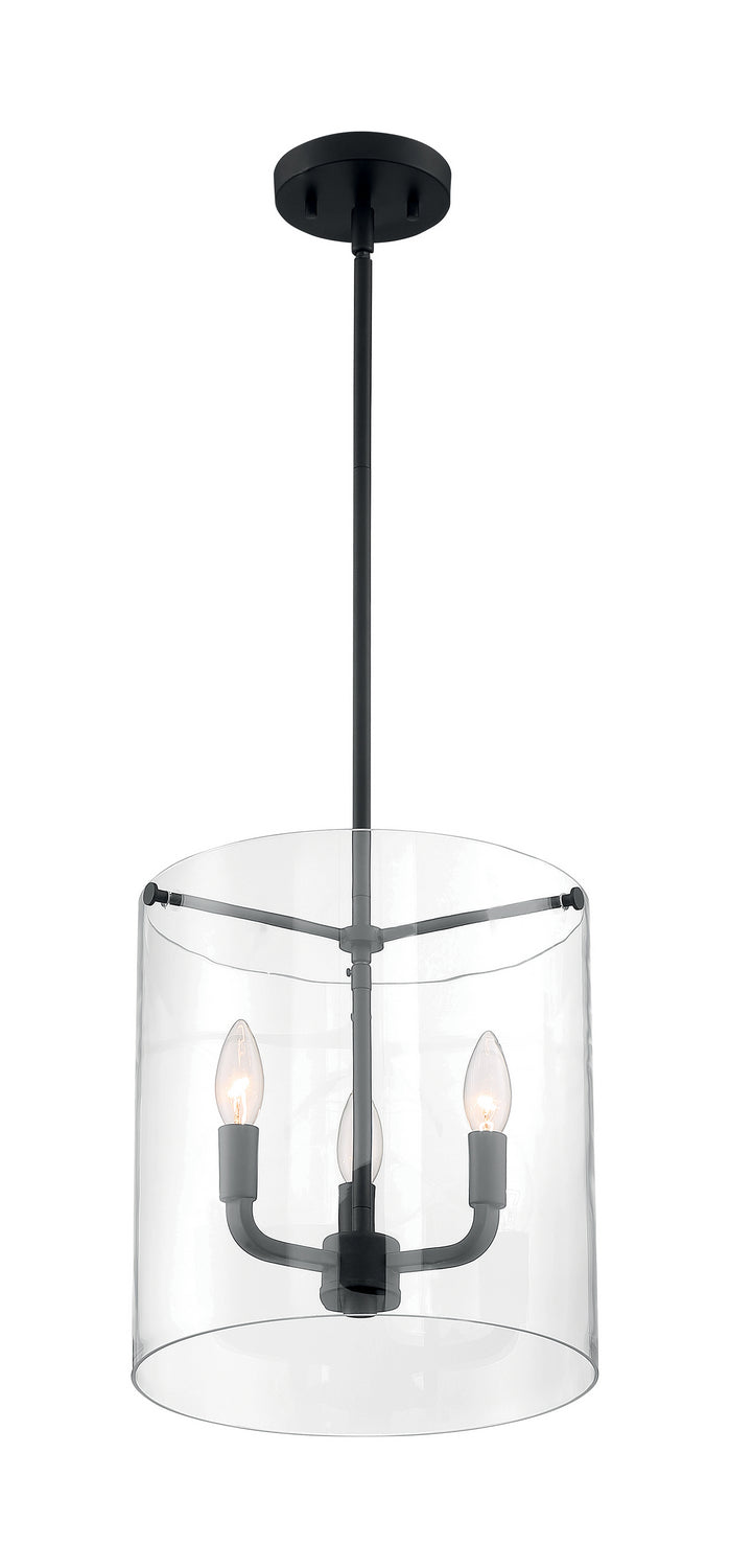 Nuvo Lighting-60-7277|ALT|6