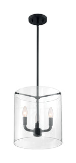 Nuvo Lighting-60-7277|ALT|6