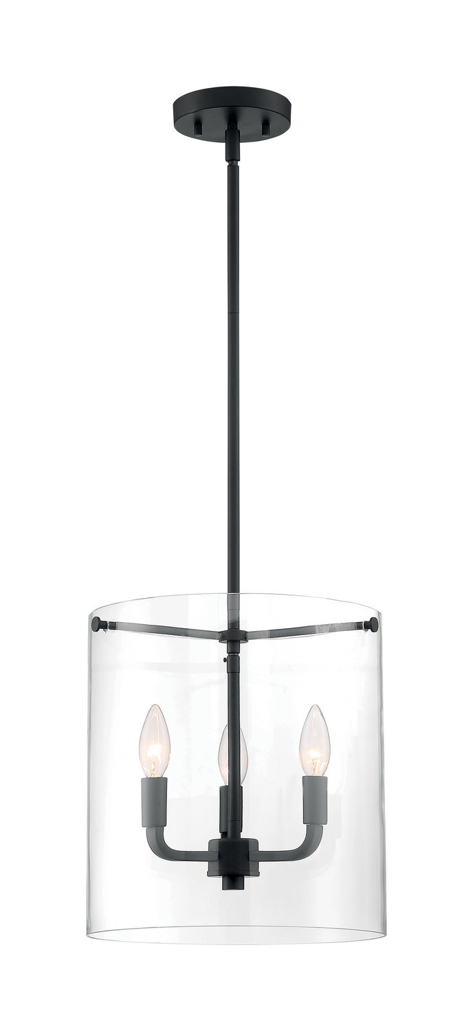 Nuvo Lighting-60-7277|ALT|7
