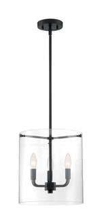 Nuvo Lighting-60-7277|ALT|7