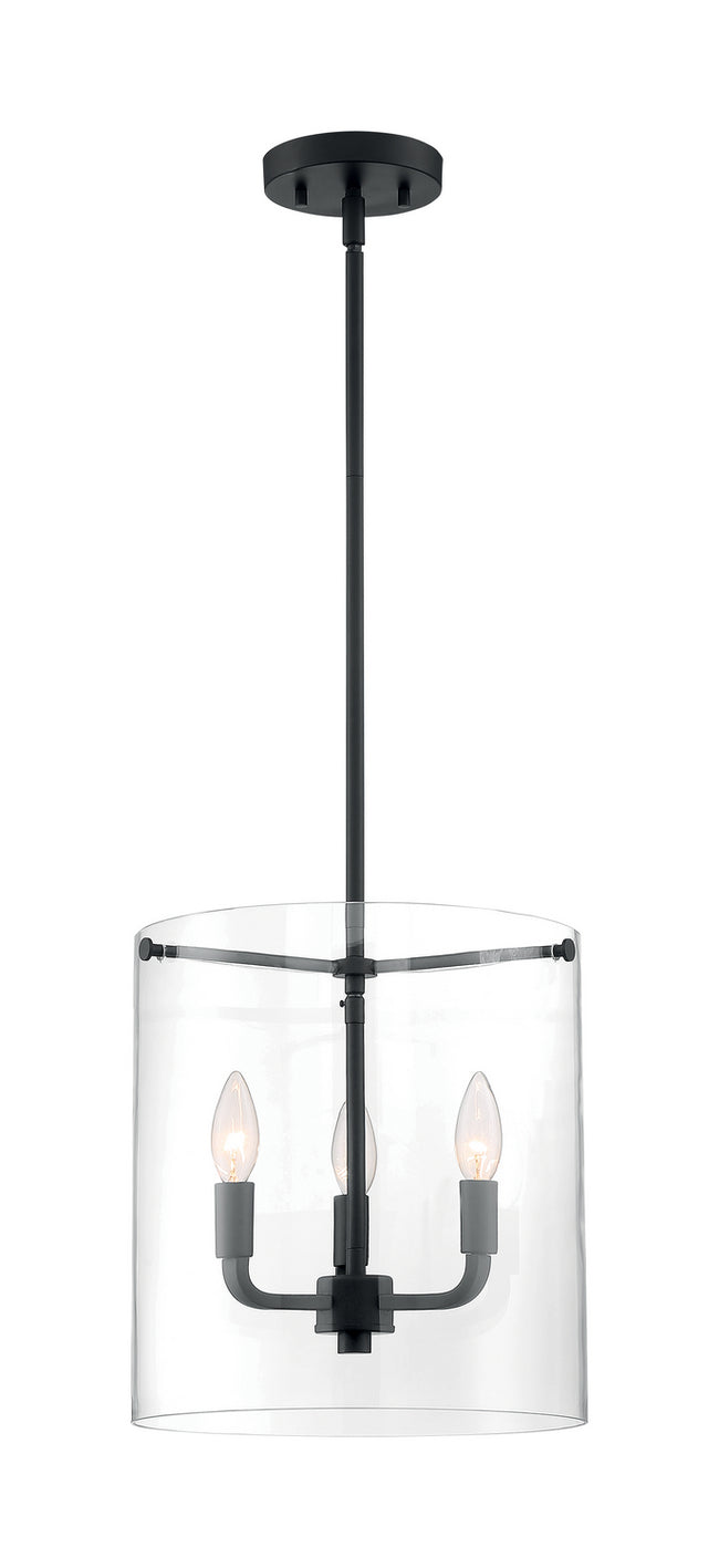 Nuvo Lighting-60-7277|ALT|7