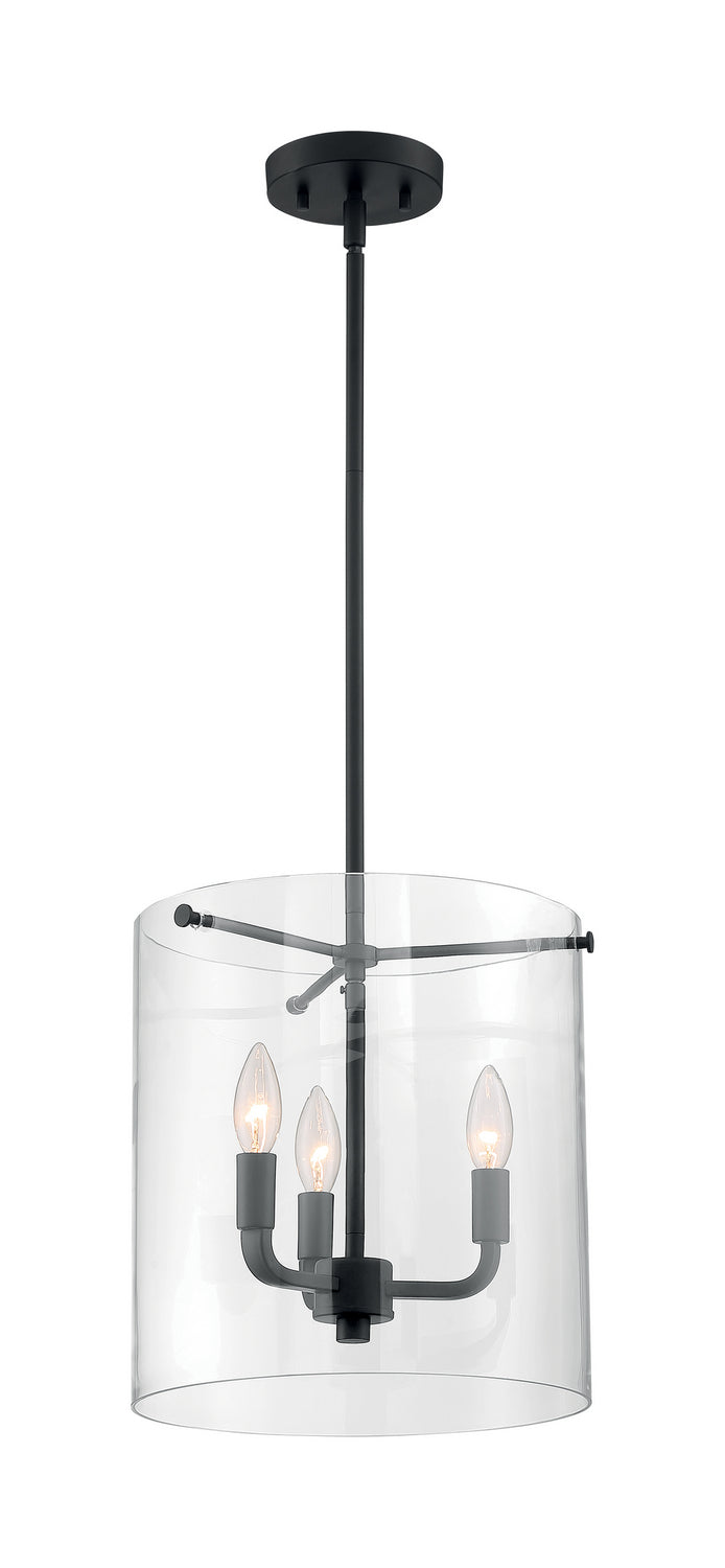 Nuvo Lighting-60-7277|ALT|8