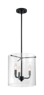 Nuvo Lighting-60-7277|ALT|8
