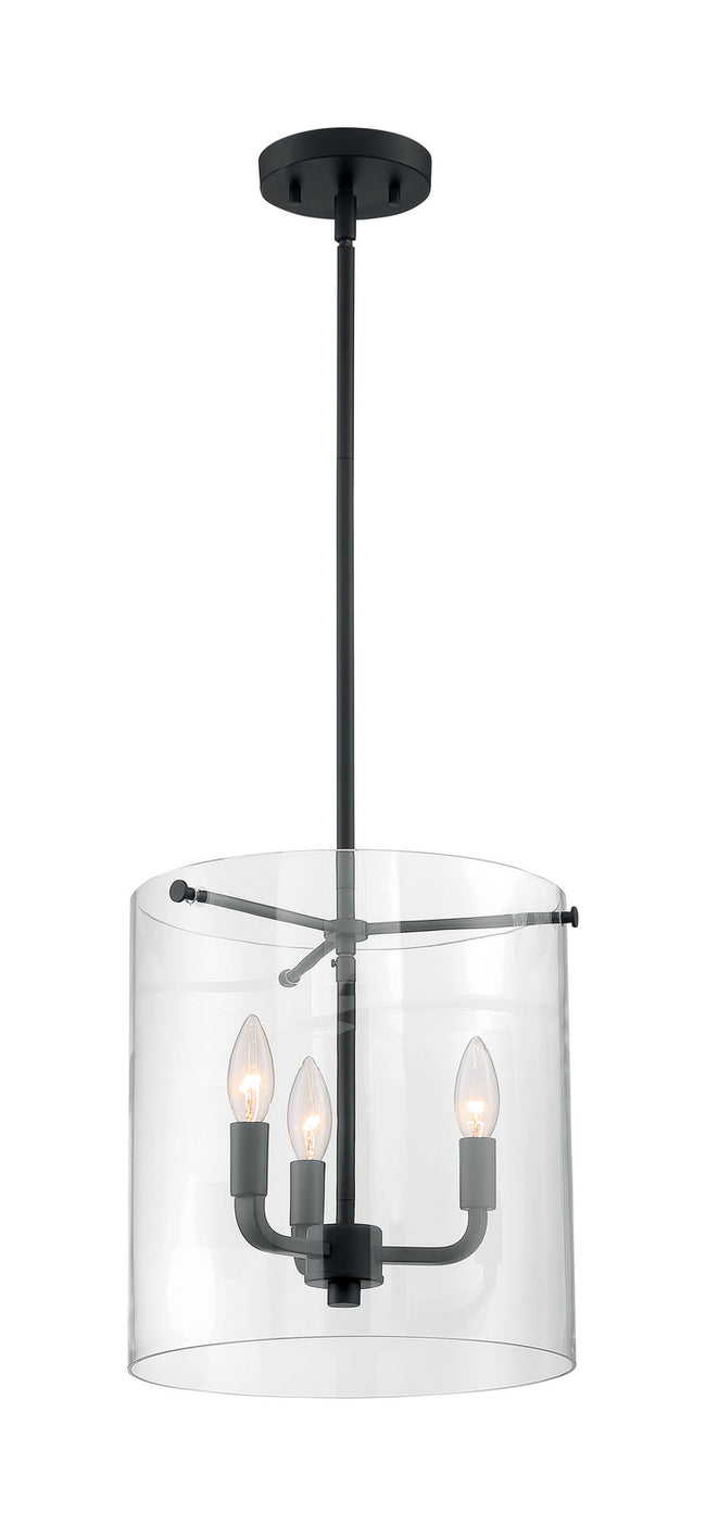 Nuvo Lighting-60-7277|ALT|8