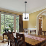 Nuvo Lighting-60-7277|ALT|9