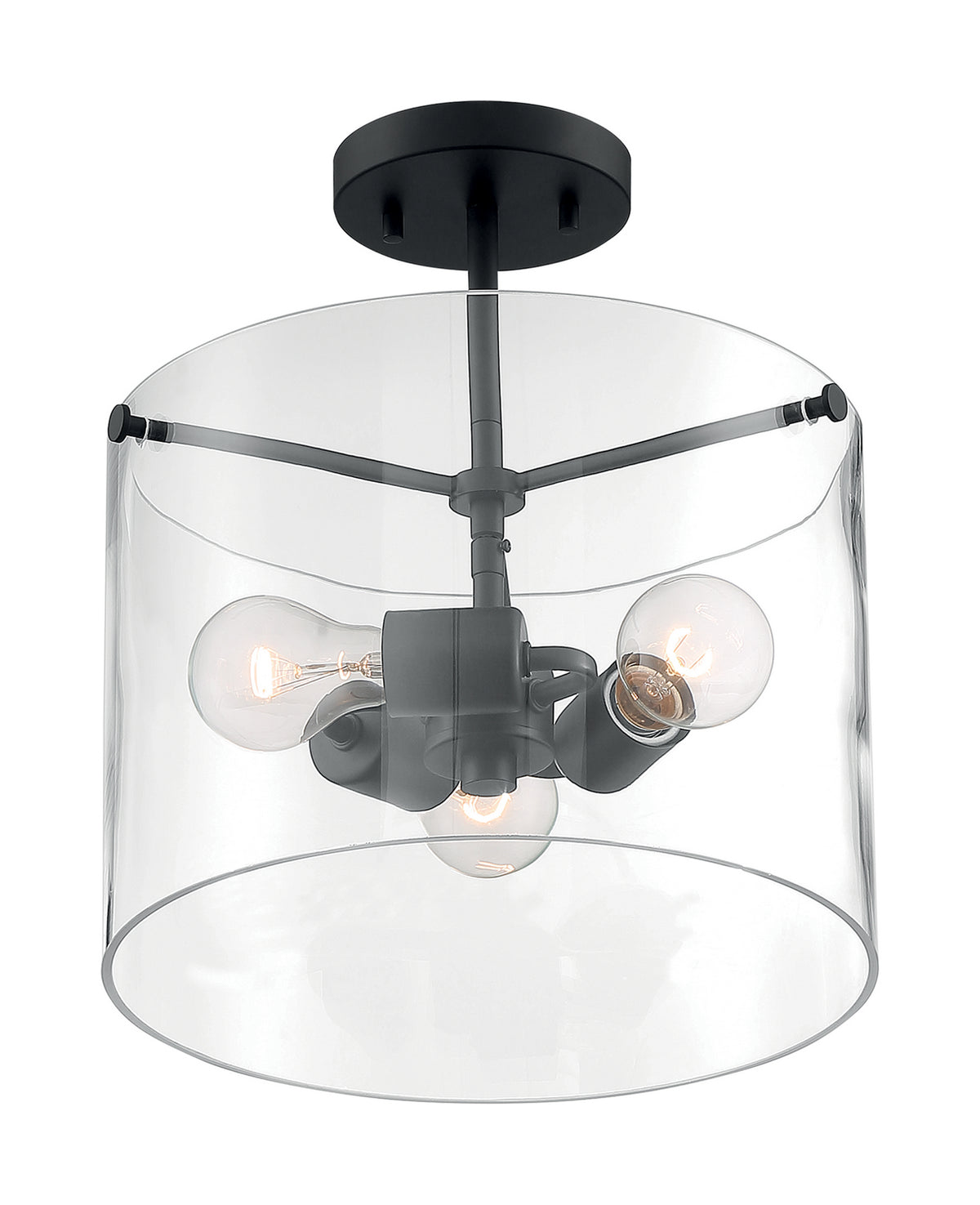 Nuvo Lighting-60-7278|ALT|6