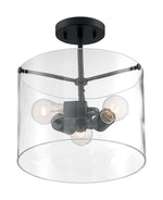Nuvo Lighting-60-7278|ALT|6