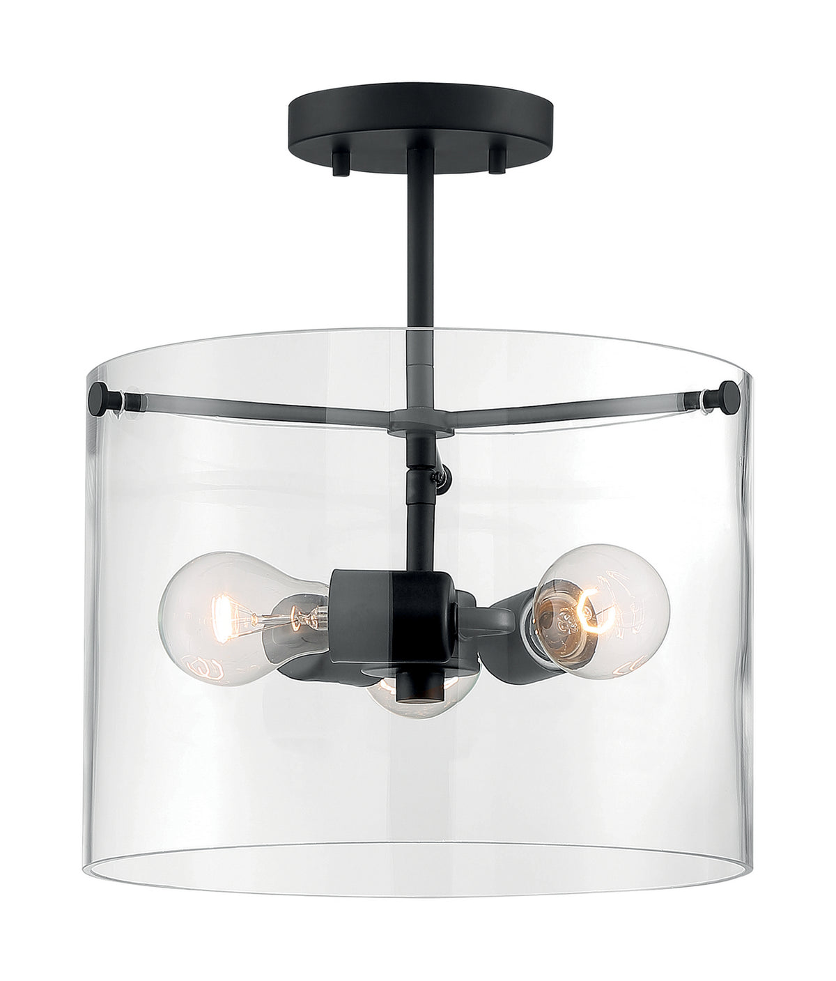 Nuvo Lighting-60-7278|ALT|7