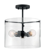 Nuvo Lighting-60-7278|ALT|7
