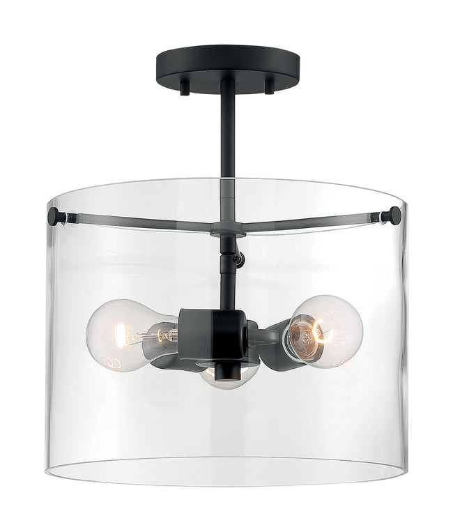 Nuvo Lighting-60-7278|ALT|7