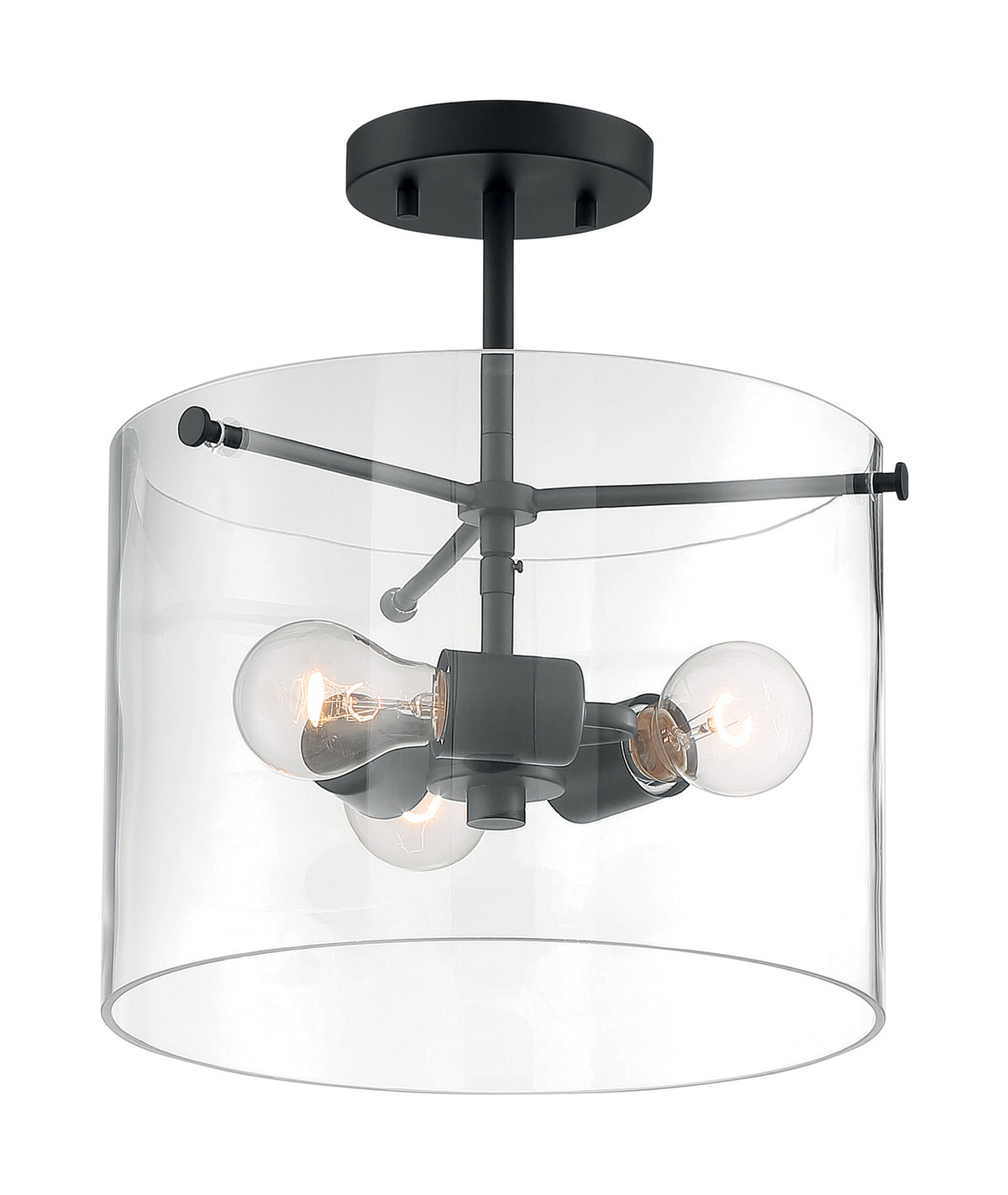 Nuvo Lighting-60-7278|ALT|8