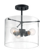 Nuvo Lighting-60-7278|ALT|8