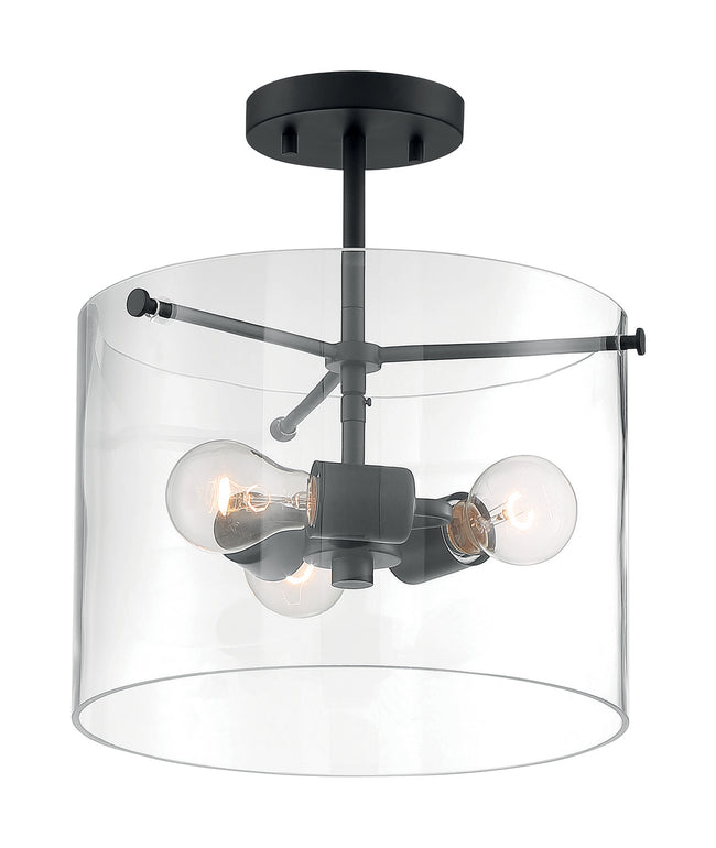 Nuvo Lighting-60-7278|ALT|8