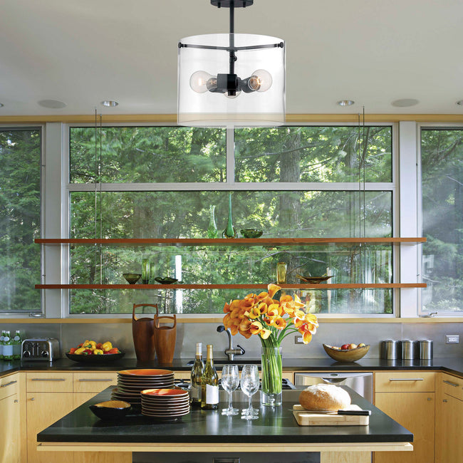 Nuvo Lighting-60-7278|ALT|9
