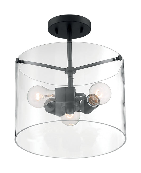 Nuvo Lighting-60-7278|MAIN