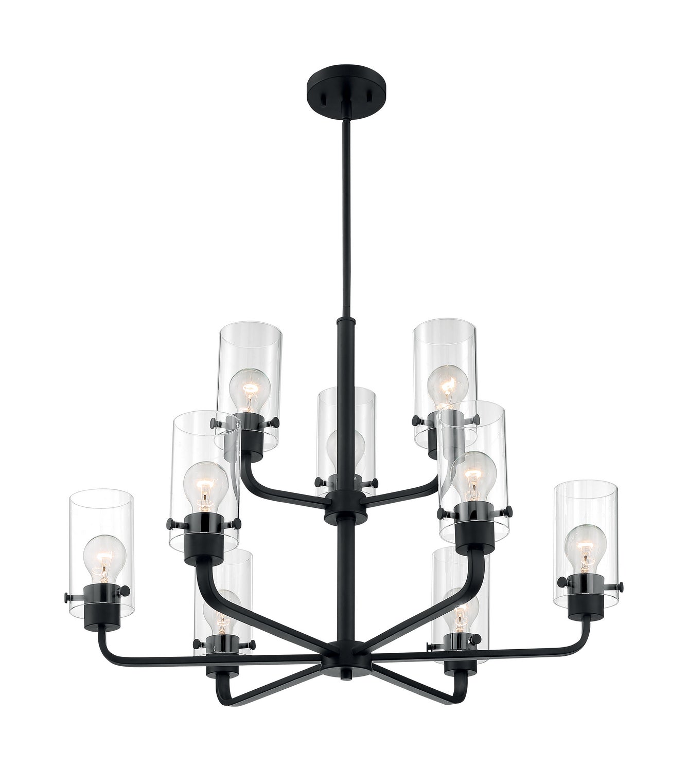 Nuvo Lighting-60-7279|ALT|1